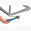 Park Tool PW-5 15 мм ключ за педали 3