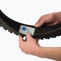 Самозалепващи се лепенки за гуми Park Tool TB-2 3 бр. бели 3