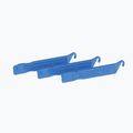 Park Tool TL-1.2 кофички за гуми 3 бр. сини