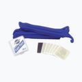 Park Tool TR-1 комплект за закърпване на вътрешни гуми 3 лъжици + 6 лепенки GP-2 сини