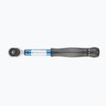 Динамометричен ключ Park Tool TW-5.2 2