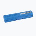 Динамометричен ключ Park Tool TW-5.2 3
