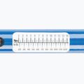 Динамометричен ключ Park Tool TW-5.2 4