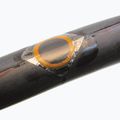 Пластири за гуми Park Tool VP-1 6 бр. черни 2