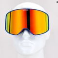Ски очила Quiksilver Storm S3 blue EQYTG03143 7