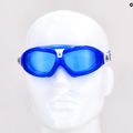 Aqua Sphere Seal Kid 2 очила за плуване сини MS5064009LB 7