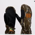 Мъжки ръкавици за сноуборд DC Tribute mossy oak original bottomland 6