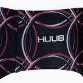 Мъжки слипове за плуване HUUB Ali Brownlee Brief black ALIBRIEFS 3
