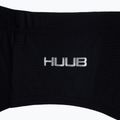 Мъжки слипове за плуване HUUB Original Brief black BRIEFS 3