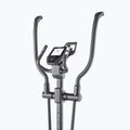 Orbitrek Kettler Optima 200 CT1022-100 Crosstrainer 5