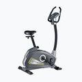 Стационарен велосипед Kettler Axos Avior P HT1003-300