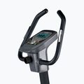 Стационарен велосипед Kettler Axos Avior P HT1003-300 2