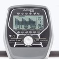 Стационарен велосипед Kettler Axos Avior P HT1003-300 3