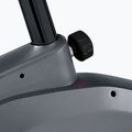 Стационарен велосипед Kettler Axos Avior P HT1003-300 5