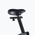 Стационарен велосипед Kettler Axos Avior P HT1003-300 6