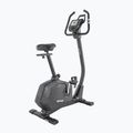 Стационарен велосипед Kettler Ride 300 HT1006-100