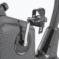 Стационарен велосипед Kettler Ride 300 HT1006-100 3