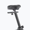 Стационарен велосипед Kettler Ride 300 HT1006-100 4