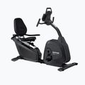 Стационарен велосипед KETTLER Ride 300 R 5