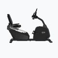 Стационарен велосипед KETTLER Ride 300 R