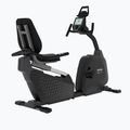 Стационарен велосипед KETTLER Ride 300 R 4