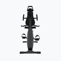 Стационарен велосипед KETTLER Ride 300 R 2