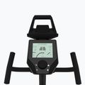 Стационарен велосипед KETTLER Ride 300 R 3