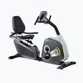 Стационарен велосипед Kettler Axos Avior R HT1004-300