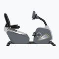 Стационарен велосипед Kettler Axos Avior R HT1004-300 2