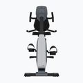 Стационарен велосипед Kettler Axos Avior R HT1004-300 3