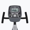 Стационарен велосипед Kettler Axos Avior R HT1004-300 4