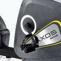 Стационарен велосипед Kettler Axos Avior R HT1004-300 5