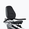 Стационарен велосипед Kettler Axos Avior R HT1004-300 6