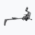 Гребане Kettler Axos 2.0 RO1028-100