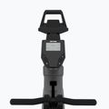 Гребане Kettler Axos 2.0 RO1028-100 3