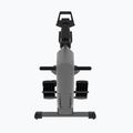 Гребане Kettler Axos 2.0 RO1028-100 4