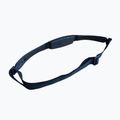 Гребане Kettler Axos 2.0 RO1028-100 5