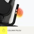 Стационарен велосипед Kettler Axos Avior R Black HT1004-100 4