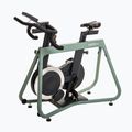 KETTLER Hoi Frame Speed евкалиптов спининг велосипед