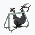 KETTLER Hoi Frame Speed евкалиптов спининг велосипед 2