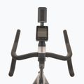 KETTLER Hoi Frame Speed евкалиптов спининг велосипед 3