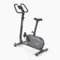 Стационарен велосипед KETTLER Hoi Ride Start black