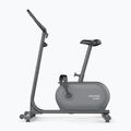 Стационарен велосипед KETTLER Hoi Ride Start black 2