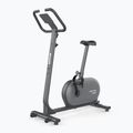 Стационарен велосипед KETTLER Hoi Ride Start black 3