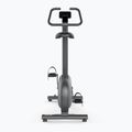 Стационарен велосипед KETTLER Hoi Ride Start black 4