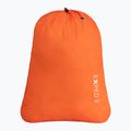 Exped Stuffbag Ultra 19 l тъмна лава водоустойчива чанта