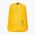 Непромокаема торба Exped Cord-Drybag UL 5 l yellow