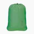 Непромокаема торба Exped Cord-Drybag UL 18 l emerald green