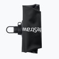 Гравитационна филтърна торба Lifestraw Peak 2000l LSPSF3GRWW 3
