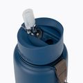 Lifestraw Go бутилка за пътуване от неръждаема стомана 710ml, синя LSGOSSMB1 3